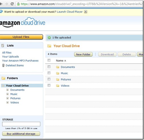 Amazon_Cloud_Drive