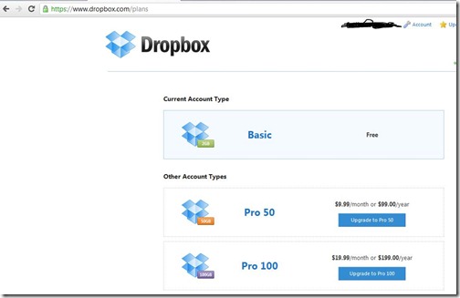 DropBox_pricing